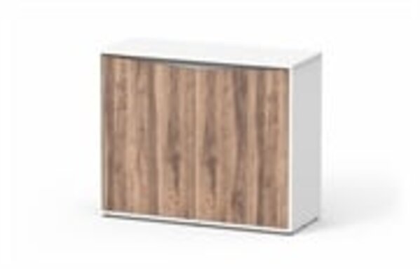 Aquatlantis Aquatlantis Meubel Splendid 120x50 Aquatlantis Aquatlantis Meubel Splendid 120x50
