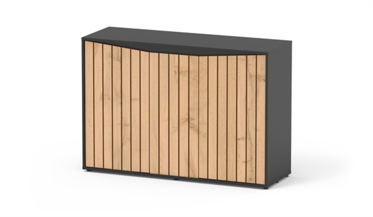 Aquatlantis Aquatlantis Meubel Splendid 120x50 Aquatlantis Aquatlantis Meubel Splendid 120x50