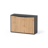 Aquatlantis Aquatlantis Meubel Splendid 120x50 Aquatlantis Aquatlantis Meubel Splendid 120x50