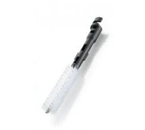 Eheim EHEIM 3591001 RAPID CLEANER ALGENBORSTEL Eheim EHEIM 3591001 RAPID CLEANER ALGENBORSTEL