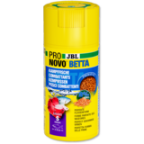 JBL JBL Pronovo Betta JBL JBL Pronovo Betta