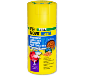 JBL JBL Pronovo Betta JBL JBL Pronovo Betta