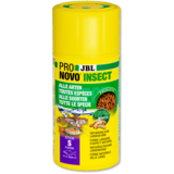 JBL JBL Pronovo insect JBL JBL Pronovo insect