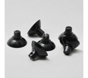 JBL JBL ZUIGNAP MET SLEUF 2 MM JBL JBL ZUIGNAP MET SLEUF 2 MM