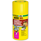 JBL JBL PRONOVO  BEL FLAKES M JBL JBL PRONOVO  BEL FLAKES M
