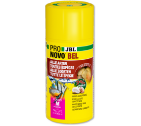 JBL JBL PRONOVO  BEL FLAKES M JBL JBL PRONOVO  BEL FLAKES M