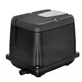 Oase OASE AQUAOXY 5000 Oase OASE AQUAOXY 5000