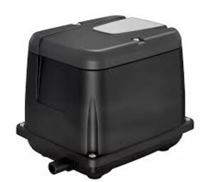 Oase OASE AQUAOXY 5000 Oase OASE AQUAOXY 5000