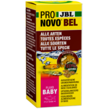 JBL JBL PRONOVO  BEL FLUID 50ML JBL JBL PRONOVO  BEL FLUID 50ML