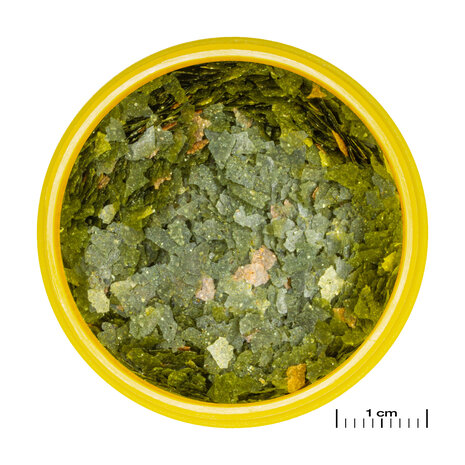 JBL JBL PRONOVO GUPPY FLAKES S 100ML JBL JBL PRONOVO GUPPY FLAKES S 100ML