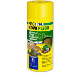 JBL JBL PRONOVO PLECO WAFER XL JBL JBL PRONOVO PLECO WAFER XL