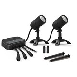 Oase OASE LUNAQUA CONNECT STARTERSET BESTUURBAAR Oase OASE LUNAQUA CONNECT STARTERSET BESTUURBAAR