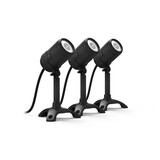 Oase OASE LUNAQUA CONNECT S SET 3 Oase OASE LUNAQUA CONNECT S SET 3