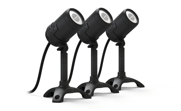 Oase OASE LUNAQUA CONNECT S SET 3 Oase OASE LUNAQUA CONNECT S SET 3