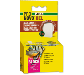 JBL JBL PRONOVO  BEL HOLIDAY JBL JBL PRONOVO  BEL HOLIDAY