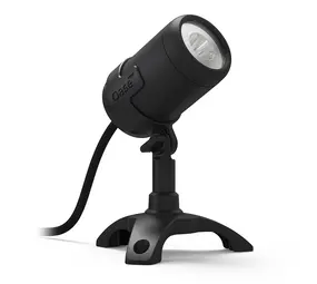 Oase OASE LUNAQUA CONNECT L SOLO WIT Oase OASE LUNAQUA CONNECT L SOLO WIT