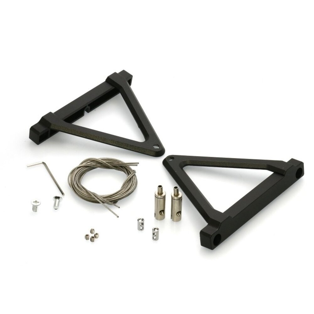 Chihiros CHIHIROS OPHANGKABEL VOOR WRGB 2  PRO Chihiros CHIHIROS OPHANGKABEL VOOR WRGB 2  PRO