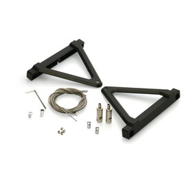 Chihiros CHIHIROS OPHANGKABEL VOOR WRGB 2  PRO Chihiros CHIHIROS OPHANGKABEL VOOR WRGB 2  PRO