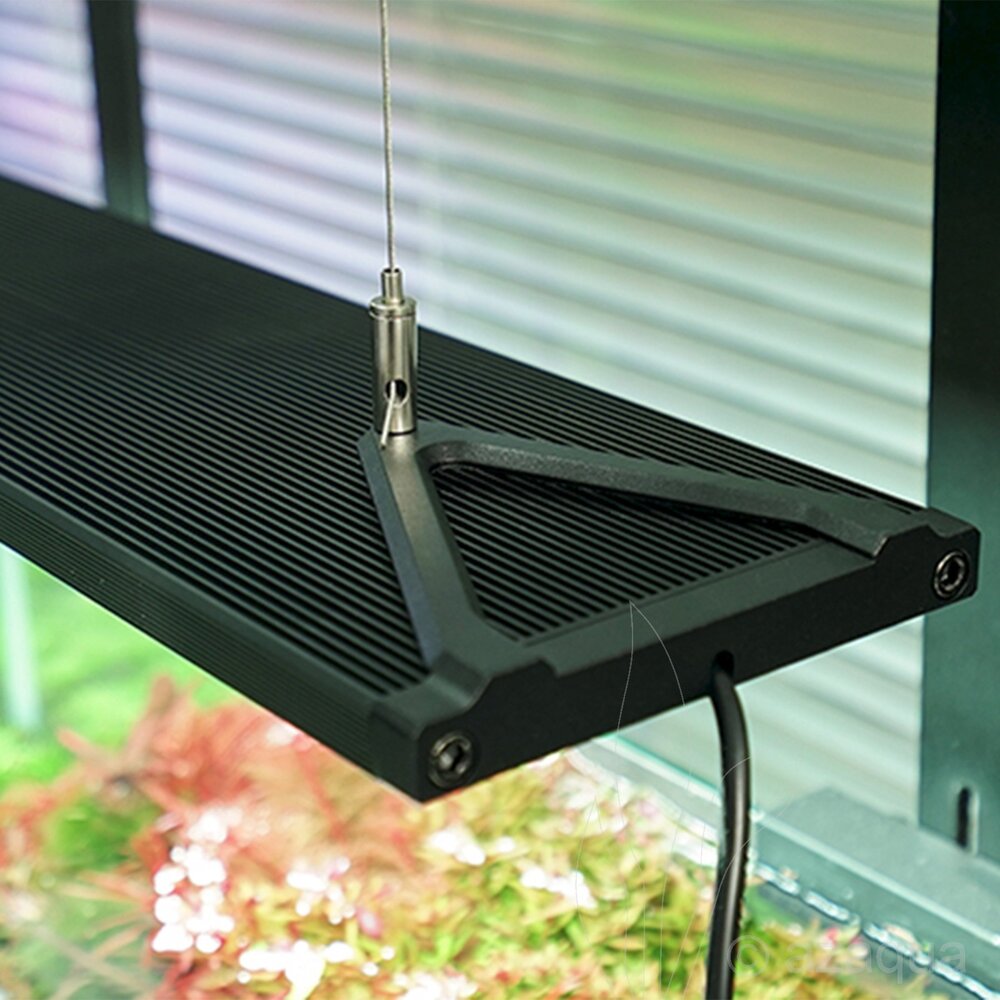 Chihiros CHIHIROS OPHANGKABEL VOOR WRGB 2  PRO Chihiros CHIHIROS OPHANGKABEL VOOR WRGB 2  PRO