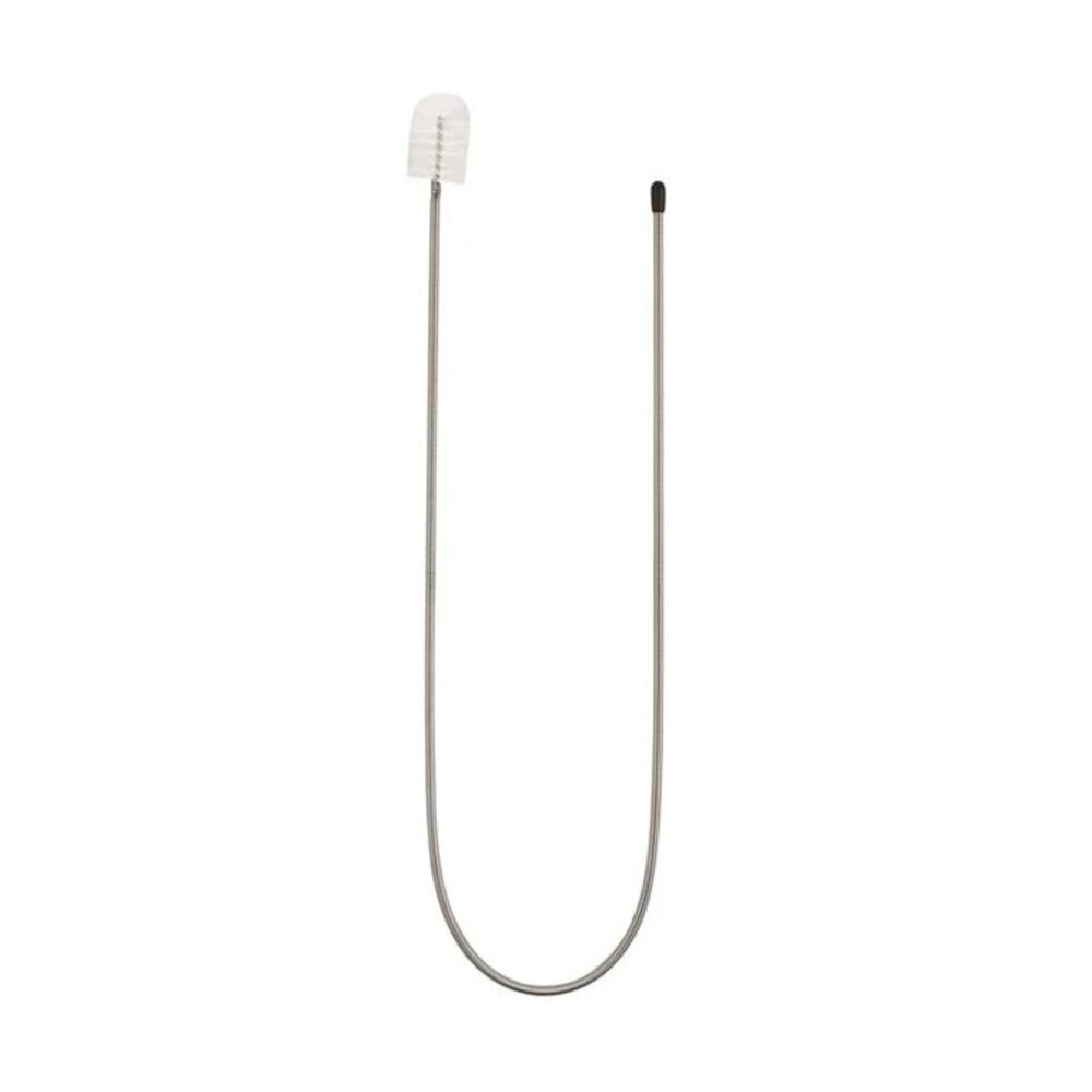 Chihiros CHIHIROS REINIGINGSBORSTEL 60 CM VOOR SLANG Chihiros CHIHIROS REINIGINGSBORSTEL 60 CM VOOR SLANG