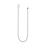 Chihiros CHIHIROS REINIGINGSBORSTEL 60 CM VOOR SLANG Chihiros CHIHIROS REINIGINGSBORSTEL 60 CM VOOR SLANG