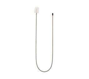 Chihiros CHIHIROS REINIGINGSBORSTEL 60 CM VOOR SLANG Chihiros CHIHIROS REINIGINGSBORSTEL 60 CM VOOR SLANG