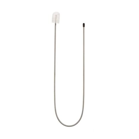 Chihiros CHIHIROS REINIGINGSBORSTEL 60 CM VOOR SLANG Chihiros CHIHIROS REINIGINGSBORSTEL 60 CM VOOR SLANG