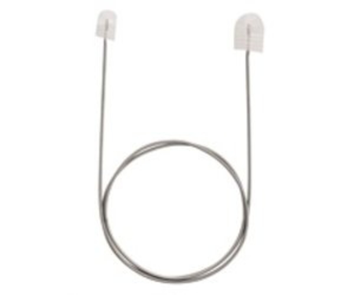 Chihiros CHIHIROS REINIGINGSBORSTEL 155 CM VOOR SLANG Chihiros CHIHIROS REINIGINGSBORSTEL 155 CM VOOR SLANG