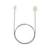 Chihiros CHIHIROS REINIGINGSBORSTEL 155 CM VOOR SLANG Chihiros CHIHIROS REINIGINGSBORSTEL 155 CM VOOR SLANG