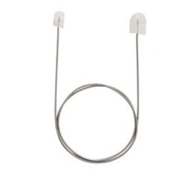 Chihiros CHIHIROS REINIGINGSBORSTEL 155 CM VOOR SLANG Chihiros CHIHIROS REINIGINGSBORSTEL 155 CM VOOR SLANG