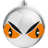 Superfish SF BIRD REFLECTOR Superfish SF BIRD REFLECTOR