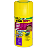 JBL JBL PRONOVO GUPPY GRANO S JBL JBL PRONOVO GUPPY GRANO S