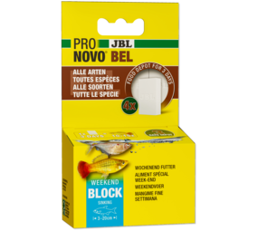 JBL JBL PRONOVO  BEL WEEKEND JBL JBL PRONOVO  BEL WEEKEND