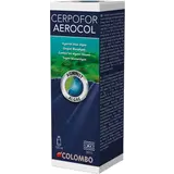 CERPOFOR AEROCOL 100 ML CERPOFOR AEROCOL 100 ML