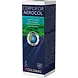 CERPOFOR AEROCOL 100 ML CERPOFOR AEROCOL 100 ML