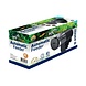 HS Aqua Producten | Alles voor een Gezond & Helder Aquarium HS AQUA Automatic fish feeder Incl. batterijen