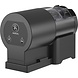 HS Aqua Producten | Alles voor een Gezond & Helder Aquarium HS AQUA Automatic fish feeder Incl. batterijen