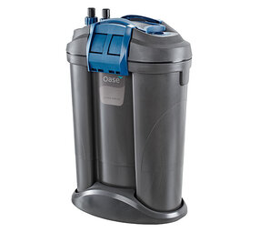 Oase OASE BUITENFILTER FILTOSMART THERMO 300 Oase OASE BUITENFILTER FILTOSMART THERMO 300