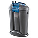 Oase OASE BUITENFILTER FILTOSMART THERMO 300 Oase OASE BUITENFILTER FILTOSMART THERMO 300