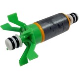 Oase OASE VERVANG ROTOR FILTOSMART 300