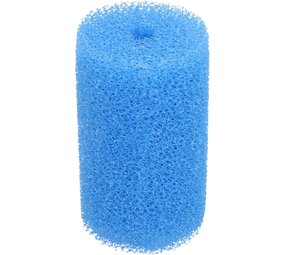 Oase OASE FILTERSCHUIMSET FILTOSMART 60 Oase OASE FILTERSCHUIMSET FILTOSMART 60