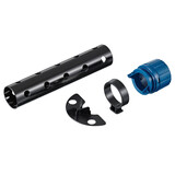 Oase OASE THERMOFIT FILTOSMART 200