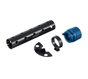 Oase OASE THERMOFIT FILTOSMART 200 Oase OASE THERMOFIT FILTOSMART 200