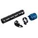 Oase OASE THERMOFIT FILTOSMART 200 Oase OASE THERMOFIT FILTOSMART 200