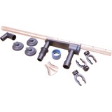 Oase OASE VERVANG AANZUIGSET FILTOSMART 100