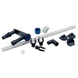 Oase OASE VERVANG SPROEIBUISSET FILTOSMART 100 Oase OASE VERVANG SPROEIBUISSET FILTOSMART 100