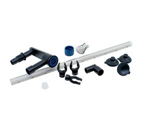 Oase OASE VERVANG SPROEIBUISSET FILTOSMART 100 Oase OASE VERVANG SPROEIBUISSET FILTOSMART 100