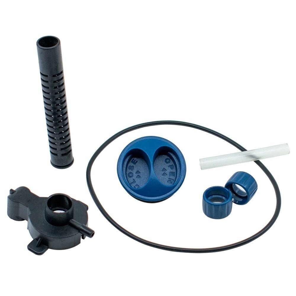 Oase OASE VERVANGSET TOEBEHOREN FILTOSMART 60 Oase OASE VERVANGSET TOEBEHOREN FILTOSMART 60