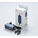 Chihiros Chihiros Heater Pro inline verwarming Chihiros Chihiros Heater Pro inline verwarming