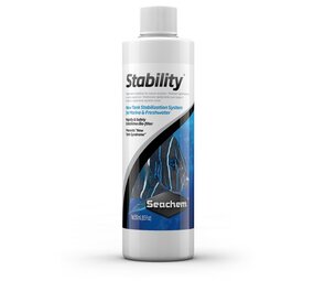 Seachem Seachem Stability Seachem Seachem Stability